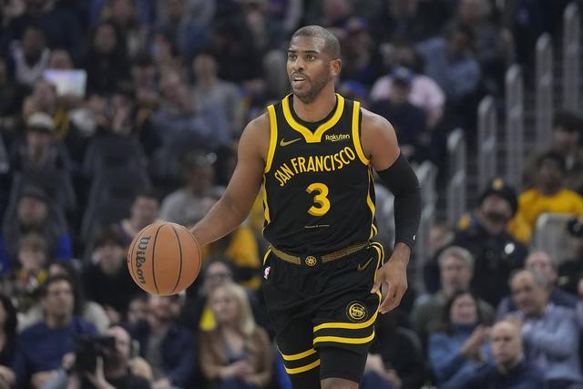 双外援上海狂胜浙江广厦，拿到赛点，张镇麟该去参加NBA选秀！