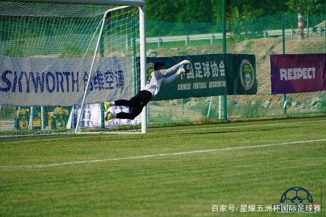 杜兰特35分约基奇25+16+5 太阳终结掘金6连胜